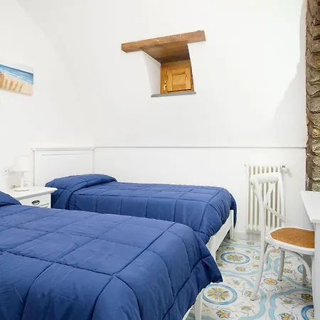 Villa Prota-3