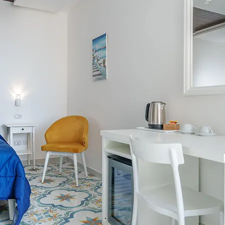 Villa Prota-2